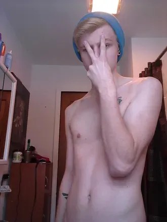 OnlyFans cuenta drethecrow avatar 1
