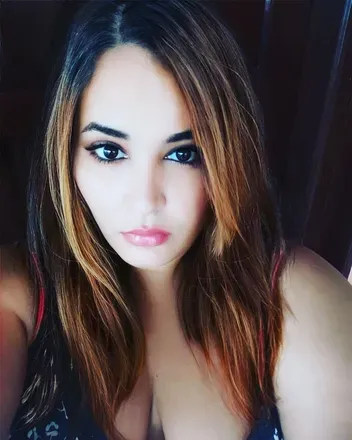 OnlyFans cuenta angielunatic87 avatar 1