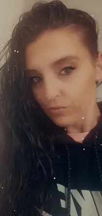 OnlyFans cuenta babyd1988 avatar 1