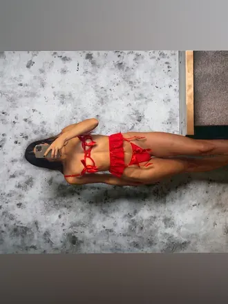 OnlyFans cuenta yourchloe header 2