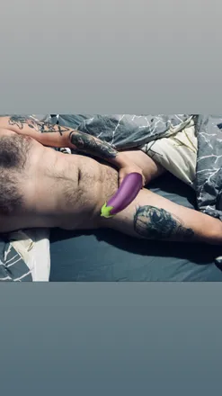 OnlyFans cuenta bigdaduk header 2