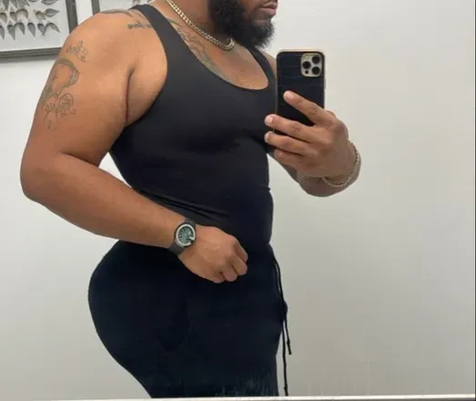 OnlyFans cuenta daddybigbully avatar 1