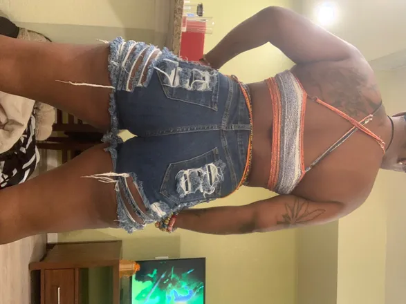 OnlyFans cuenta jamaica258 header 2