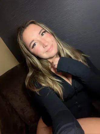OnlyFans cuenta lauren.krystyne avatar 1