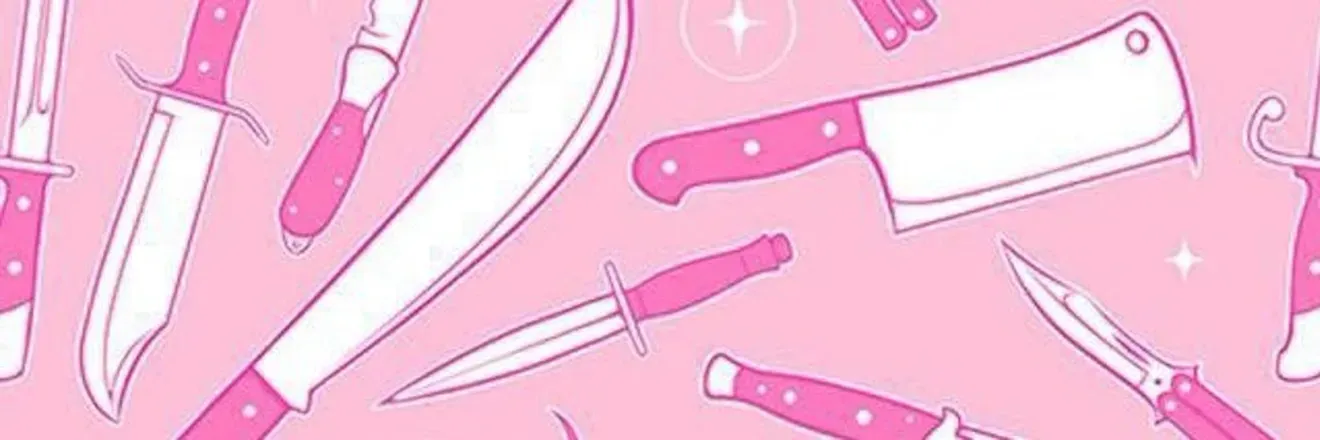 OnlyFans cuenta lil_lexxita header 2
