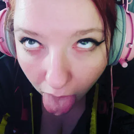 OnlyFans cuenta spicylemon92 avatar 1