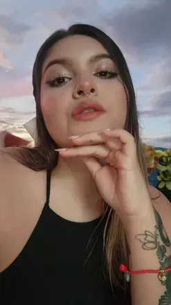 OnlyFans cuenta rosep12 avatar 1