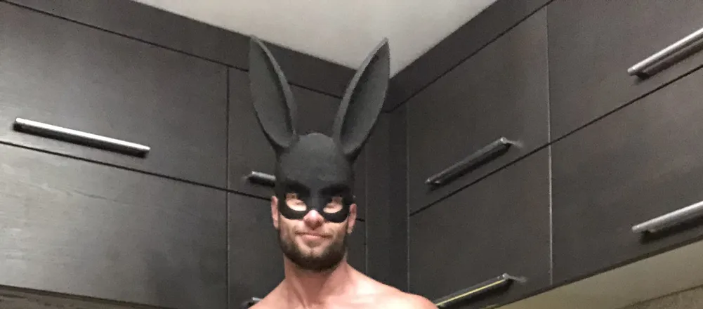 OnlyFans cuenta staslandon header 2