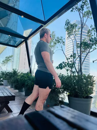 OnlyFans cuenta iferbautista header 2