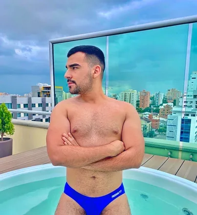OnlyFans cuenta boycharlie01 header 2