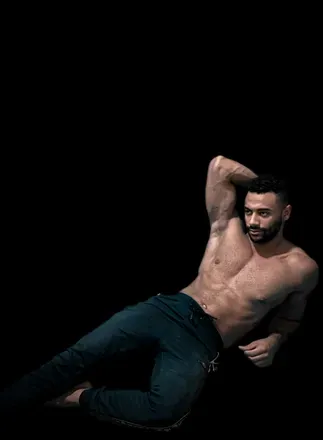 OnlyFans cuenta hifitdy header 2