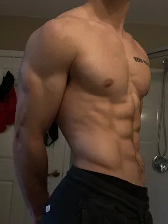OnlyFans cuenta hugababy avatar 1