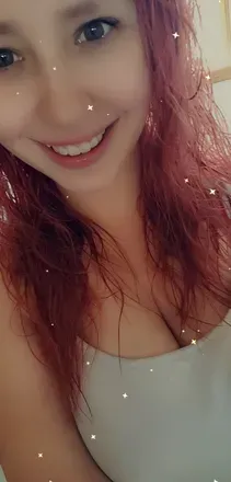OnlyFans cuenta h0tns3xymama avatar 1