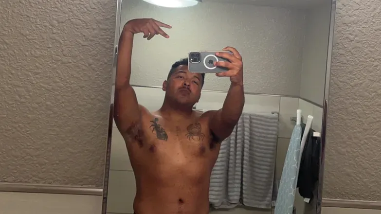 OnlyFans account  hatakejohn avatar 1