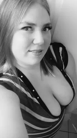 OnlyFans cuenta u224144530 avatar 1