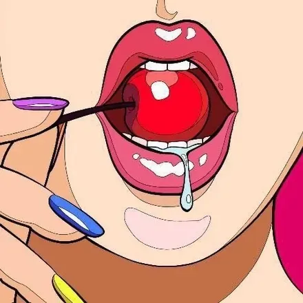 OnlyFans cuenta sensualprincessvip header 2