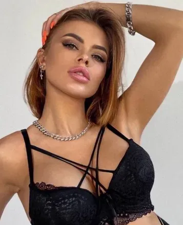 OnlyFans cuenta mariya_your avatar 1