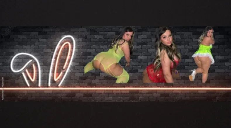 OnlyFans cuenta elliejadexx header 2