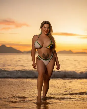 OnlyFans cuenta marcelalb avatar 1