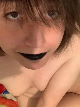 OnlyFans cuenta lilithymoon previous_avatars_1 2