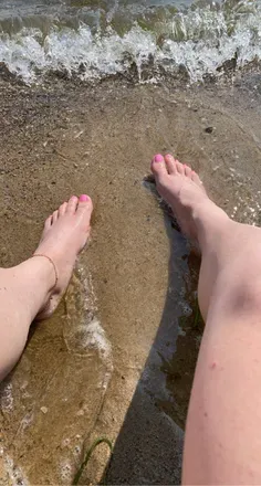 OnlyFans account  ashleybb772 avatar 1