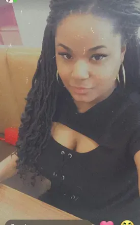 OnlyFans cuenta cherrypluxx avatar 1