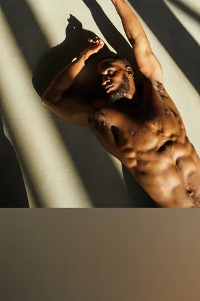 OnlyFans account  boynukem header 2