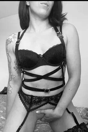 OnlyFans cuenta jennagem avatar 1