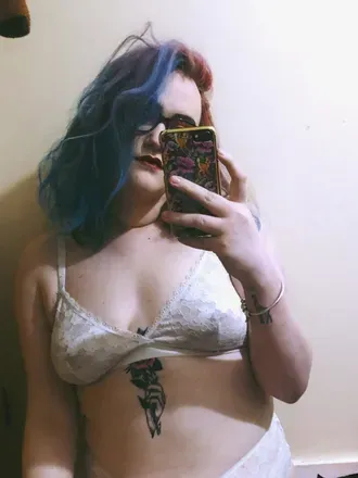 OnlyFans cuenta urdadsfavewhxre avatar 1