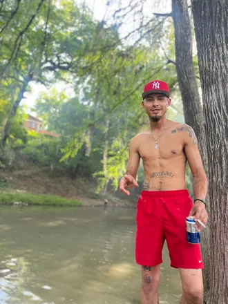 OnlyFans cuenta gaspackfleezy header 2