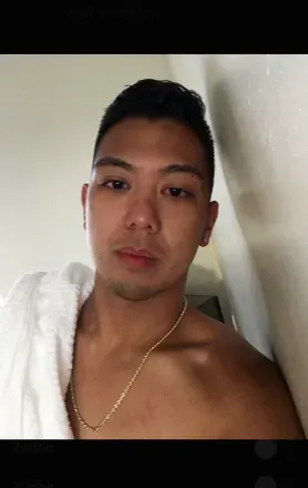 OnlyFans cuenta servicekingpro avatar 1