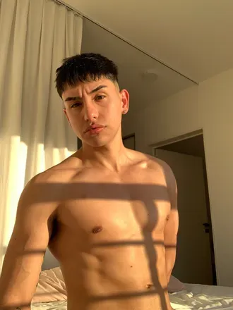 OnlyFans cuenta toroarg avatar 1