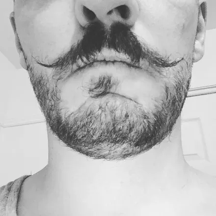 OnlyFans cuenta irishwood22 avatar 1