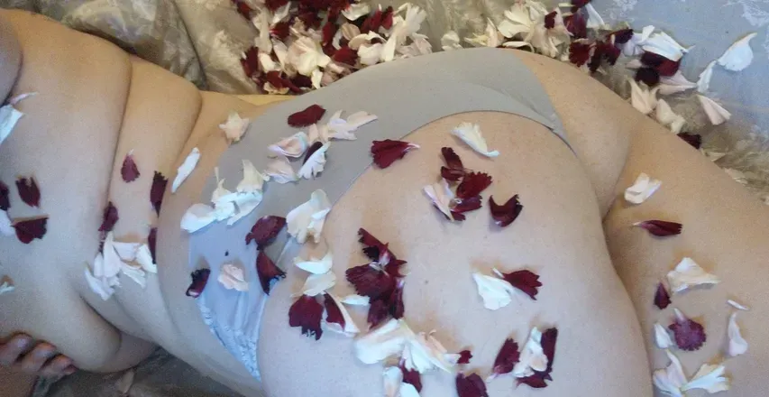 OnlyFans cuenta kiwikatzee header 2