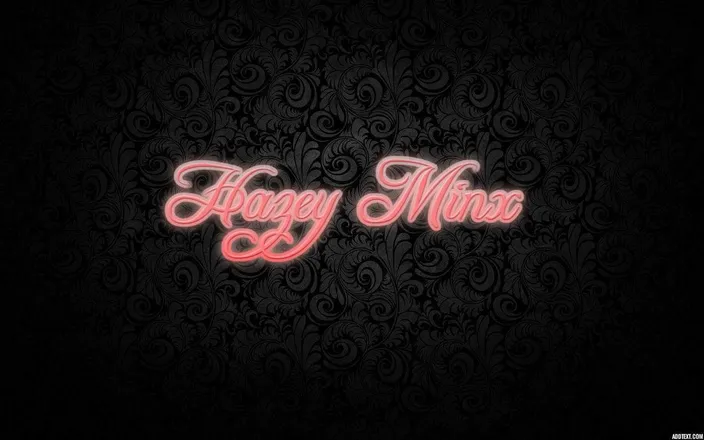 OnlyFans cuenta hazeyminx header 2