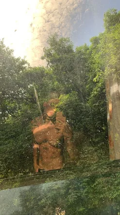 OnlyFans account  mlkdotasff header 2