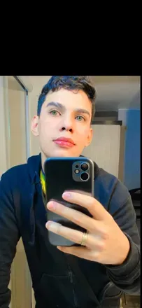 OnlyFans cuenta onovinhorj avatar 1