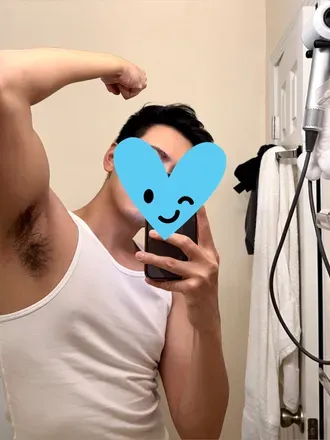 OnlyFans cuenta doctor_bb avatar 1