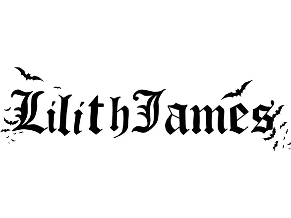 OnlyFans cuenta lilithjames666 header 2