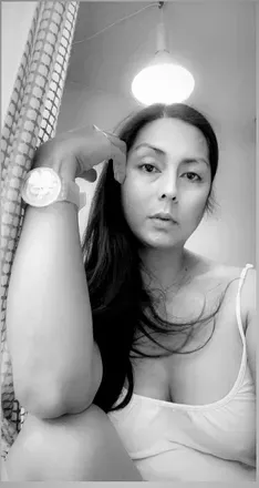 OnlyFans cuenta asian_goddess02 avatar 1