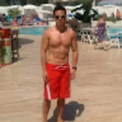 OnlyFans cuenta fitspider avatar 1
