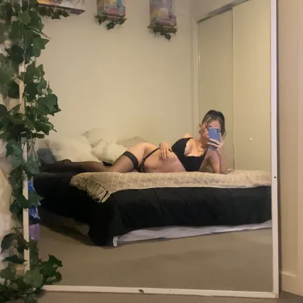 OnlyFans account  kiki_baby_ppvfree header 2