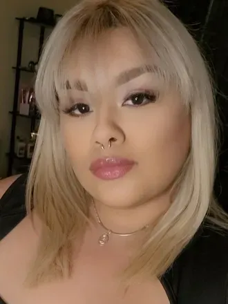 OnlyFans cuenta haz3e avatar 1