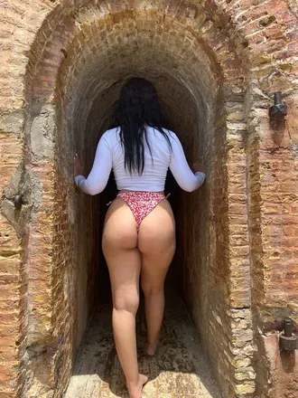 OnlyFans cuenta p23680 avatar 1