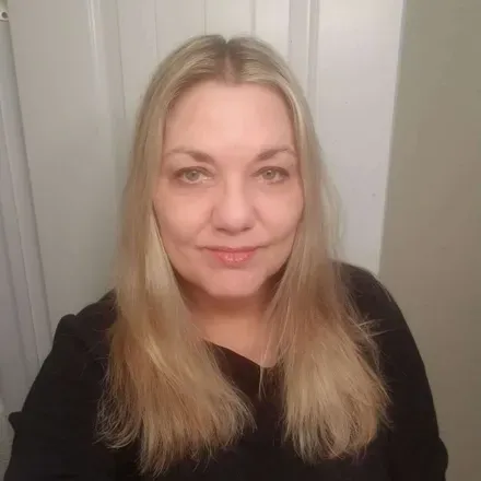 OnlyFans account  clairedream avatar 1