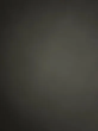 OnlyFans cuenta drippedinhoneyyy avatar 1