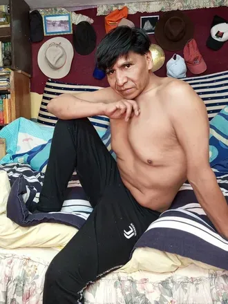 OnlyFans cuenta u269289957 avatar 1