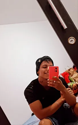 OnlyFans cuenta carlox_gonzalez header 2