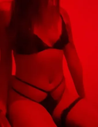 OnlyFans cuenta u194622301 header 2