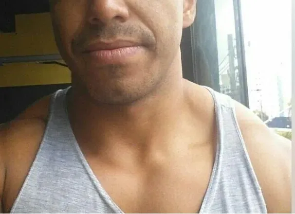 OnlyFans cuenta paulozn27 avatar 1